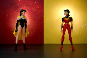 4972550695_6ba7a846bd_z-jd-hancock-crime-syndicate-superwoman-v-justice-lords-wonder