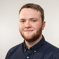 Nate Muckley : MEDICAID MANAGED CARE OUTREACH COORDINATOR