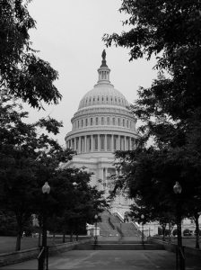 Capitol Building