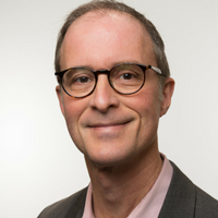 Justin Hayford Legal Council for Health Justice