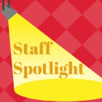 Legal Council Staff Spotlight