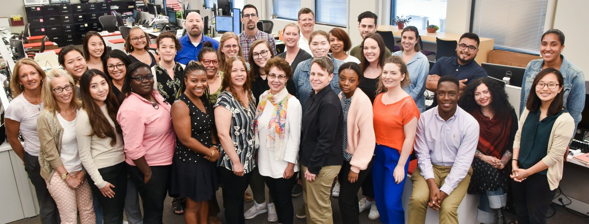 About Legal Council Legal Council for Health Justice