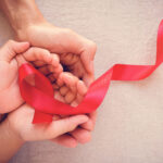 Recognizing World AIDS Day in 2020