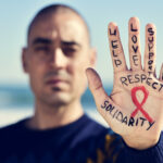 June 27 is National HIV Testing Day