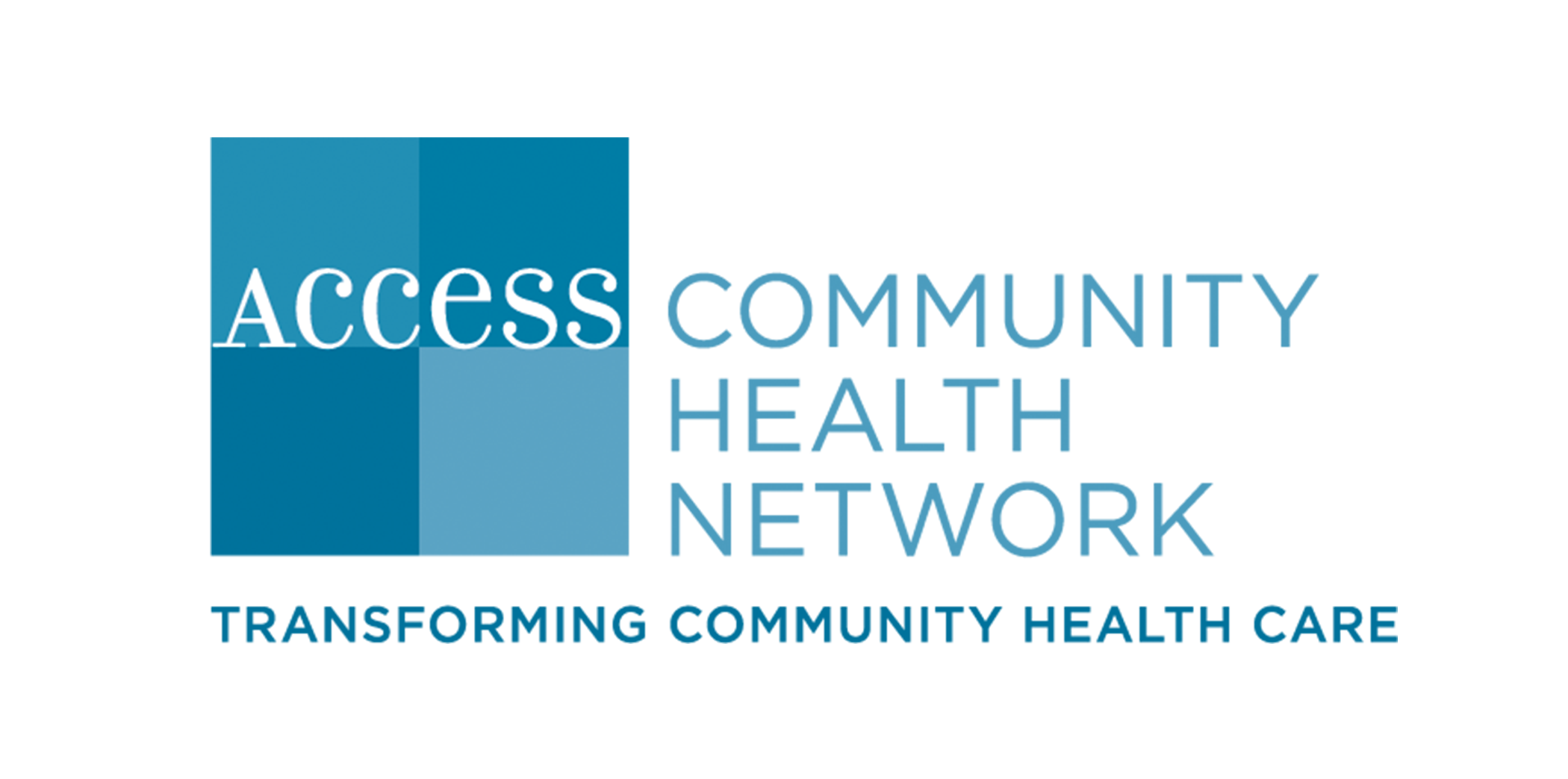 Forging Pathways to Health Equity: Access Community Health Network ...