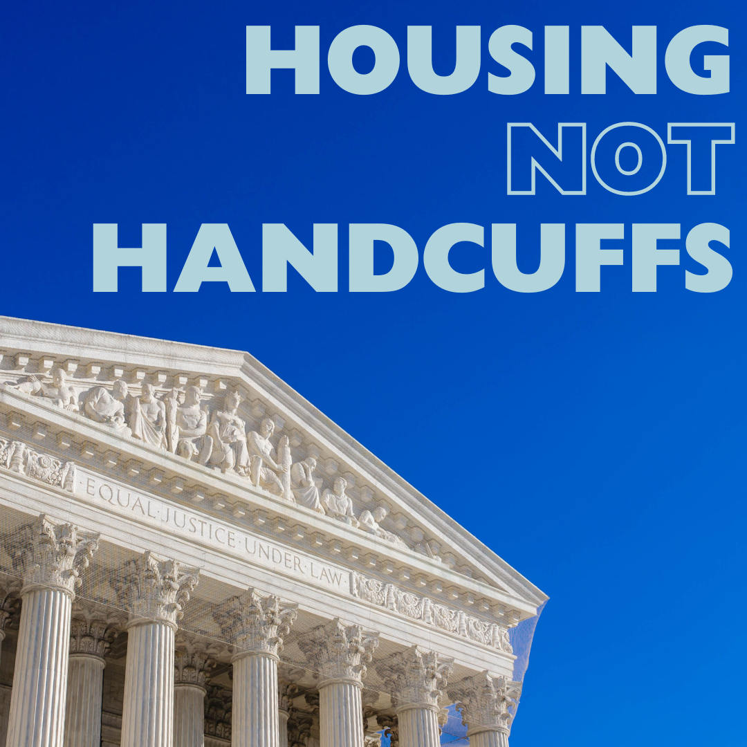 STATEMENT Advocates Urge Supreme Court to Protect the Rights of