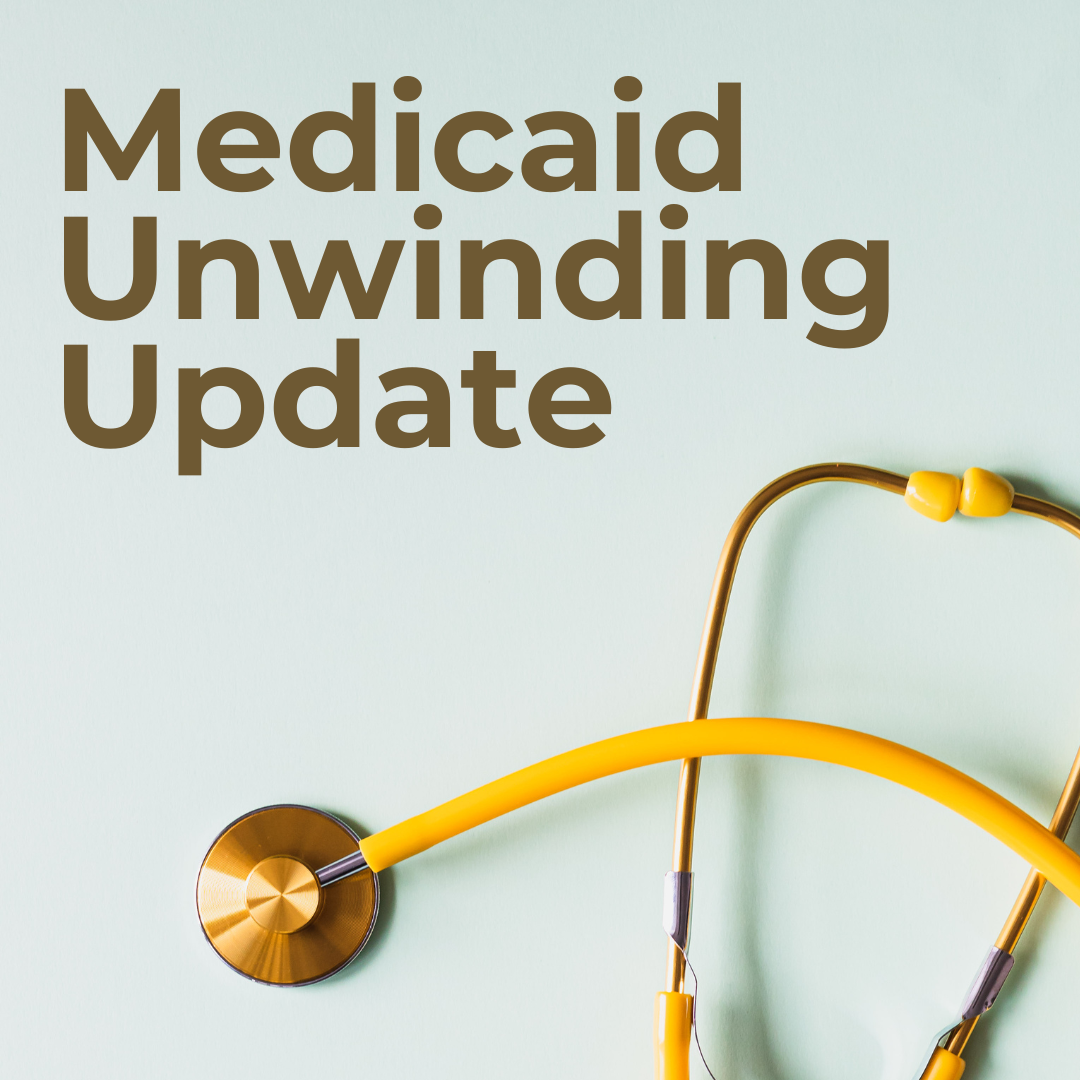 Clinical and Epidemiological Risks of Coverage Disruption