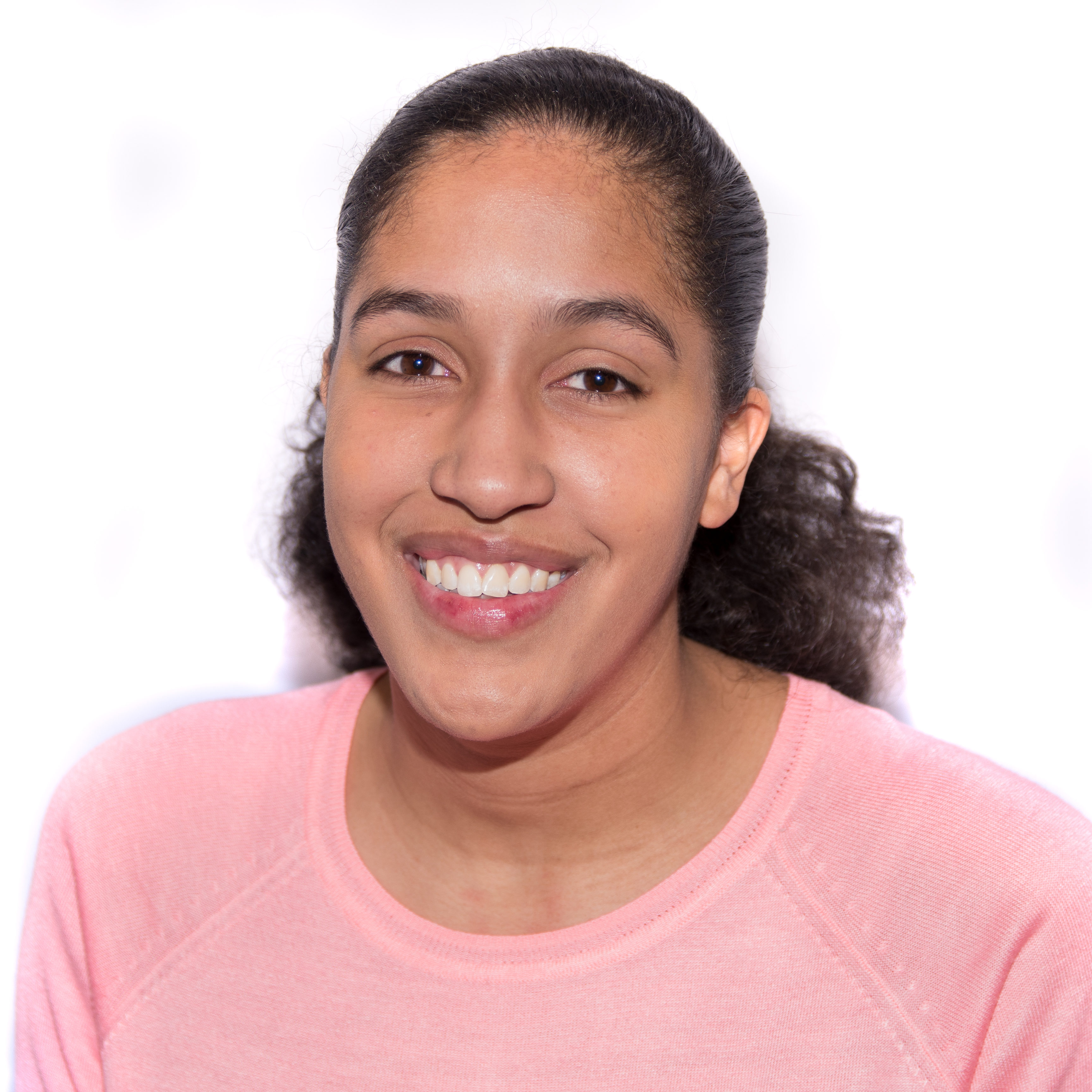 2018 Erin Butler Staff Photo