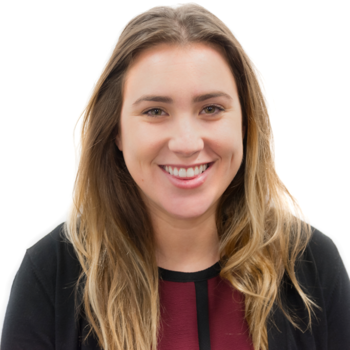 2018-Hannah-Berkowitz-Staff-Photo