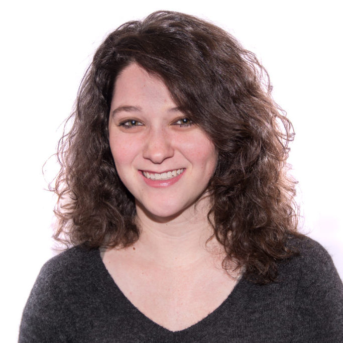 2018 Jena Moch Staff Photo