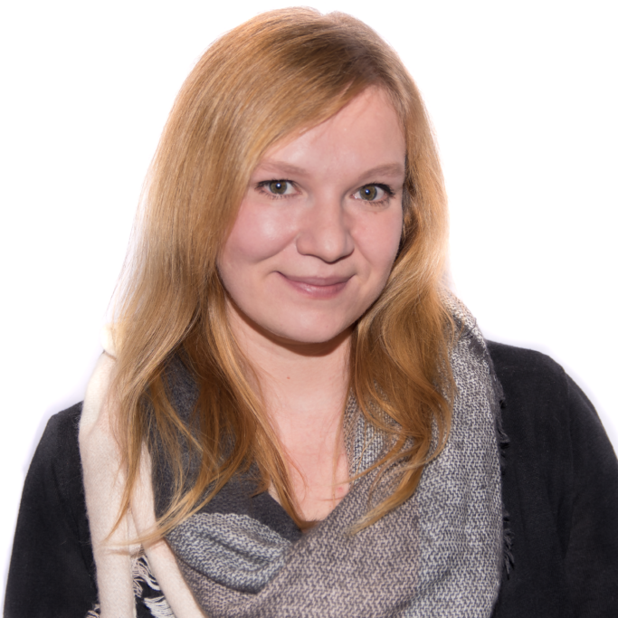 2018-Kaylan-Szafranski-Staff-Photo