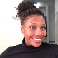 Jessica Richardson 01 Jessica Richardson 01