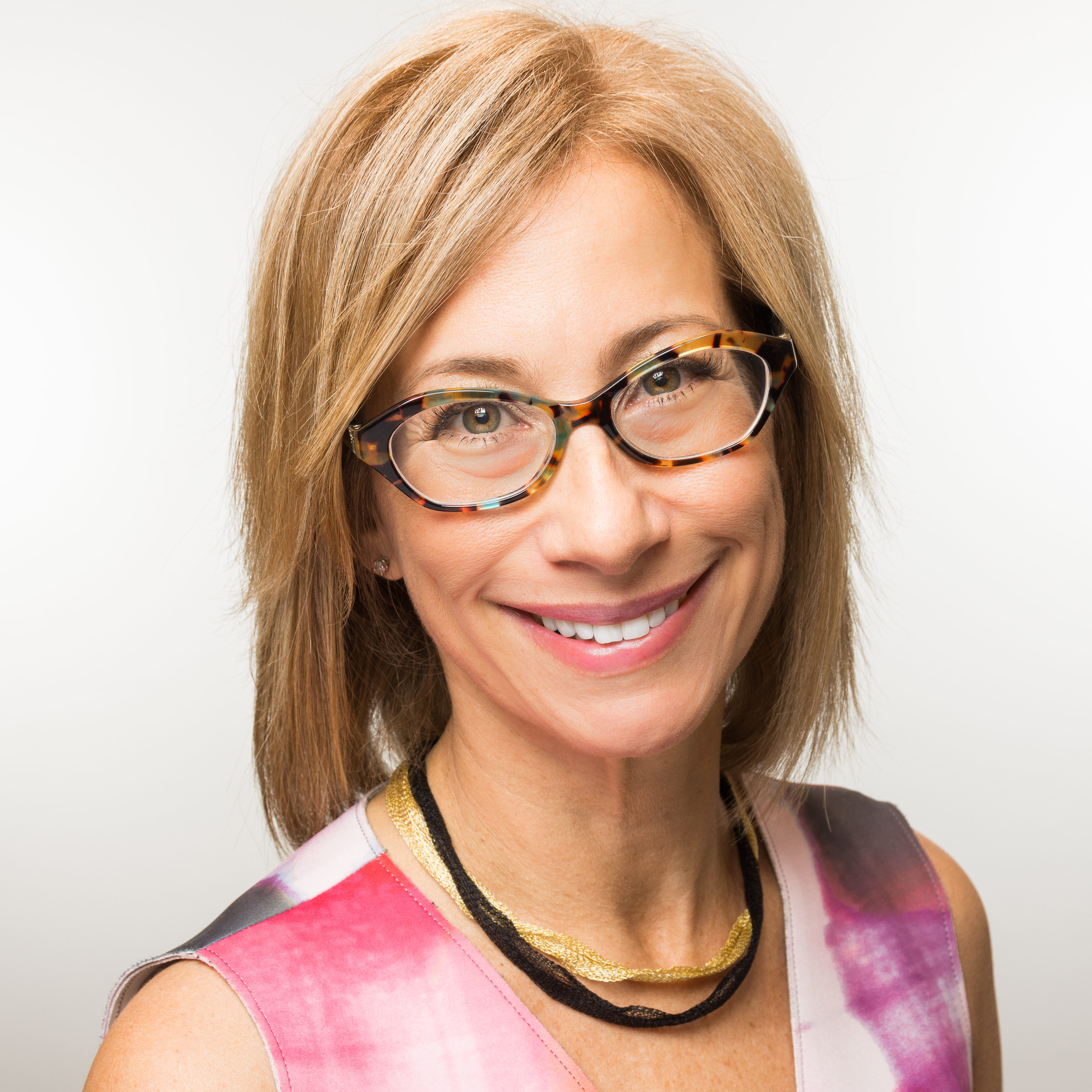 LegalCouncil-6178_Amy