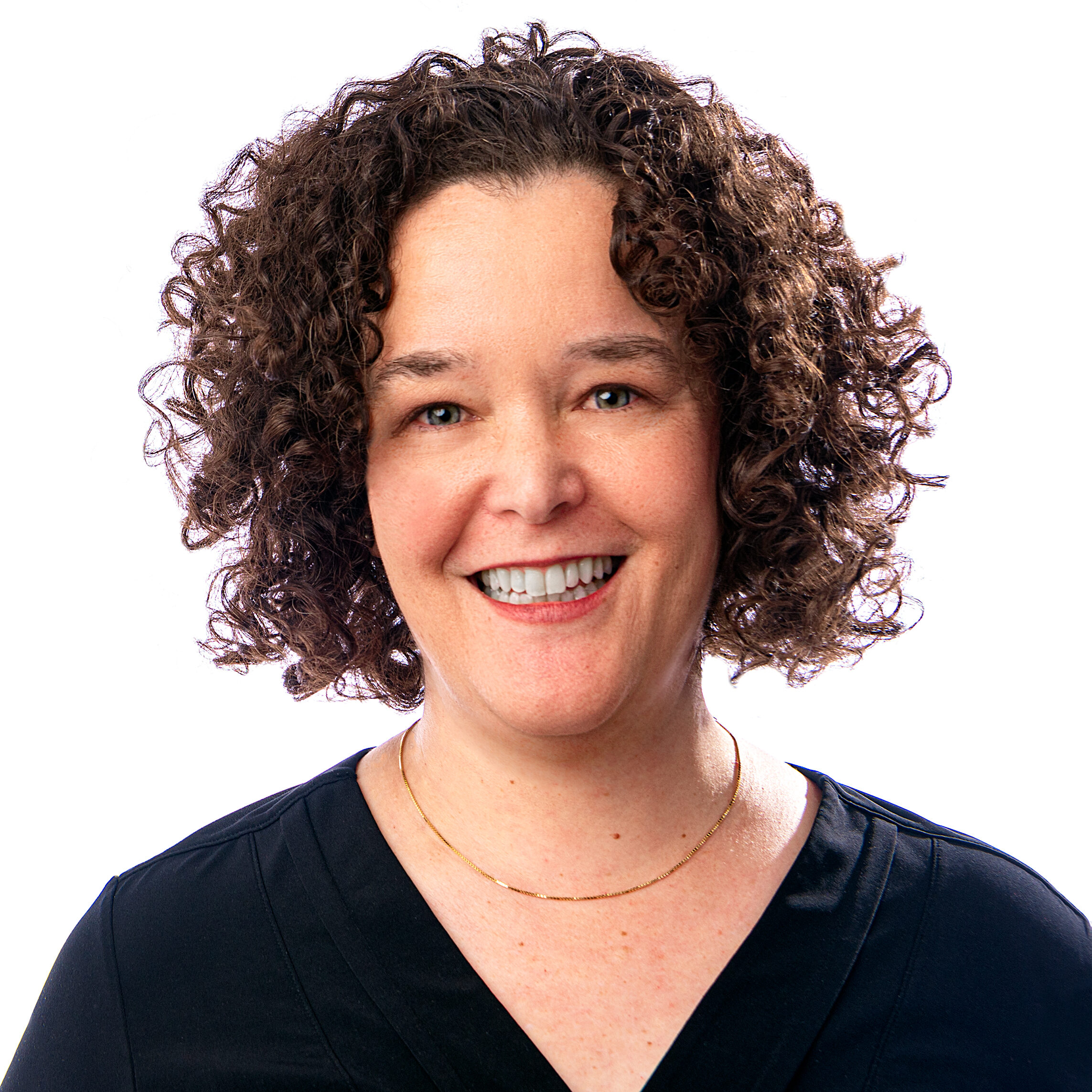 Ruth_Web Ruth_Web